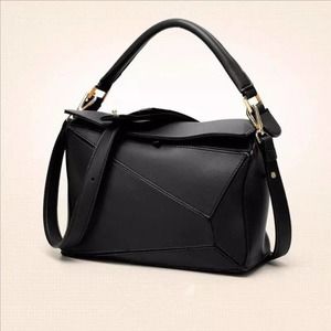 Handbags Womens/PU Leather Designer Handbags